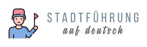 Stadtführung-auf-deutsch.de